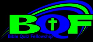 BQF logo
